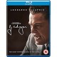 FILME-J EDGAR (BLU-RAY)