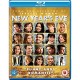 FILME-NEW YEAR'S EVE (BLU-RAY)