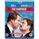 FILME-CAMPAIGN (BLU-RAY)