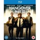 FILME-HANGOVER 3 (BLU-RAY)