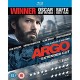 FILME-ARGO (BLU-RAY)