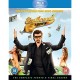 SÉRIES TV-EASTBOUND & DOWN - S.4 (2BLU-RAY)