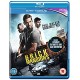 FILME-BRICK MANSIONS (BLU-RAY)