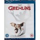 FILME-GREMLINS -ANNIVERS/SPEC- (2BLU-RAY)