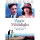 FILME-MAGIC IN THE MOONLIGHT (BLU-RAY)