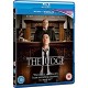 FILME-JUDGE (BLU-RAY)