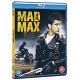 FILME-MAD MAX (BLU-RAY)