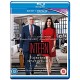 FILME-INTERN (BLU-RAY)