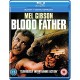 FILME-BLOOD FATHER (BLU-RAY)