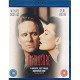 FILME-DISCLOSURE (BLU-RAY)