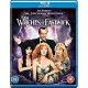 FILME-WITCHES OF EASTWICK (BLU-RAY)