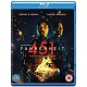 FILME-FAHRENHEIT 451 (BLU-RAY)