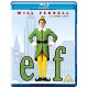 FILME-ELF (BLU-RAY)