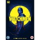 SÉRIES TV-WATCHMEN (3DVD)