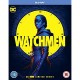 SÉRIES TV-WATCHMEN (3BLU-RAY)