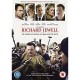 FILME-RICHARD JEWELL (DVD)