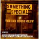 INN HOUSE CREW-SOMETHING SPECIAL (LP)
