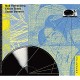 SEMANTICS-SEMANTICS (CD)