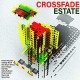 CHARLES HAYWARD-CROSSFADE ESTATE (CD)