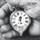 LAID BLAK-ABOUT TIME -DELUXE- (CD)