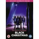 FILME-BLACK CHRISTMAS (DVD)