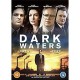 FILME-DARK WATERS (DVD)