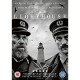 FILME-LIGHTHOUSE (DVD)