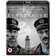 FILME-LIGHTHOUSE (BLU-RAY)