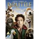 FILME-DOLITTLE (DVD)