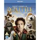 FILME-DOLITTLE (BLU-RAY)