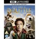 FILME-DOLITTLE -4K- (2BLU-RAY)