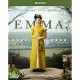 FILME-EMMA (BLU-RAY)