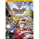 ANIMAÇÃO-PAW PATROL: READY RACE.. (DVD)