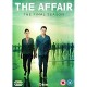 SÉRIES TV-AFFAIR SEASON 5 (4DVD)