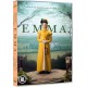 FILME-EMMA (DVD)