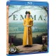 FILME-EMMA (BLU-RAY)