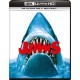 FILME-JAWS -4K- (2BLU-RAY)