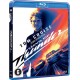 FILME-DAYS OF THUNDER (2BLU-RAY)