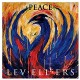LEVELLERS-PEACE (CD)