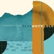 DREAMERS' CIRCUS-BLUE WHITE GOLD (CD)