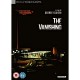 FILME-VANISHING (DVD)
