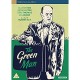 FILME-GREEN MAN (DVD)