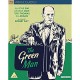 FILME-GREEN MAN (BLU-RAY)