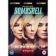 FILME-BOMBSHELL (DVD)