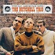 MITCHELL TRIO-TYPICAL AMERICAN BOYS (CD)