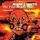 MARK E SMITH-POST NEARLY MAN (CD)
