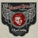 ELIZA CARTHY-ELIZA CARTHY DEMOS (CD)