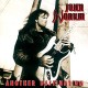JOHN NORUM-ANOTHER.. -DELUXE- (CD)