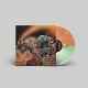 MODULATOR II-SLIVERED HEARSE (LP)