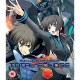 ANIMAÇÃO-MUV-LUV ALTERNATIVE -.. (4BLU-RAY)